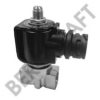 RENAULT 5010306991 Solenoid Valve
